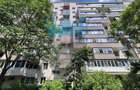 Apartament 2 Camere Drumul Taberei Bucuresti - 17