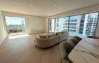 Apartament 4 Rooms | For Rent | Aviatiei - 2