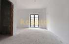 Apartament 4 camere | Herastrau | Loc parcare - 12