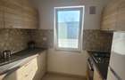 Apartament 3 camere | Piața Amzei – Calea Victoriei | Central | Imobil fără risc - 4