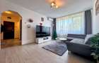 Apartament 3 camere | Str. Uioara nr. 13 | Berceni - 2
