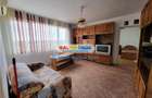 Vanzare apartament 3 camere, Ploiesti, zona Nord - 1