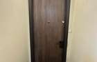 Apartament cu 4 camere, Piata Kogalniceanu - 3