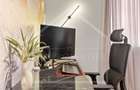 Luxury | Apartament 4 camere Pipera | 2 locuri de parcare incluse | TOP - 17