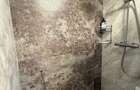 Apartament 2 camere Decebal - 11