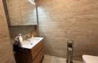 Apartament 2 camere zona Carrefour Eroilor - 9