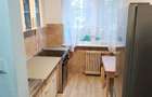 RECO Apartament 2 camere Rogerius etajul 1 - 2