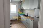 Vanzare Apartament 2 Camere Mobilat si Utilat+ Curte- Berceni! - 3