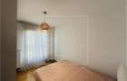 Apartament de inchirat in Sibiu - 3 camere, balcon-Cibinium Residence - 15