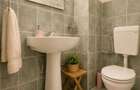 Apartament 3 camere - 2 bai- Militari - Hanul Ancutei | 70 Mp - 6
