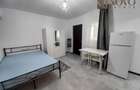 Garsoniera | Dristor | Metrou 2min | Pet Friendly - 2