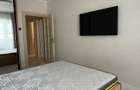 Apartament cu 2 camere de inchirat- Royal Town Copou Iasi - 3