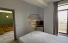 3 camere Summerland Mamaia vedere la Mare și Lac 2 bai balcon centrala gaze  A/C - 13