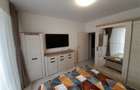 Apartament  3 Camere–Loc parcare-Zona Panoramic Residence - 11
