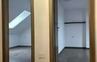 Apartament premium 4 camere | Gata de mutat | Compartimentare Ideala - 11