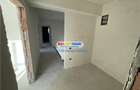 Vila P+1 cu Pompa de caldura ,Panouri Fotovoltaice si Baterie Stocare - 13