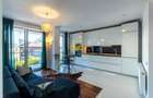 2 camere,modern,bloc Platinia,Central, zona NTT Data, Constanta, Meron - 1