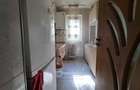 Liber, Pacurari Alpha Bank, apartament 3 camere, etaj 2 - 7