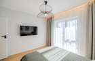 Apartament superb de 2 camere de închiriat – liniște și calitate! - 17
