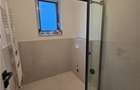 Casa 4 camere, Strada Livezeni, Tudor, prima inchiriere, Targu Mures - 11