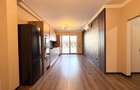 Apartament Ultramodern - 60MP | Terasa | Parcare - Eroilor Residence - 1