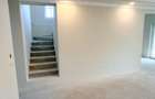 Comision 0 - Dezvoltator vinde duplex in Dumbravita cu teren 350 mp - 13