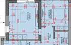 Apartament 2 Camere Decomandat cu loc de parcare inclus oferta lansare - 9