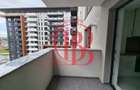 Apartament 2 camere Mobilat Utilat-Th. Pallady Astorium - 9