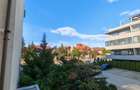 Apartament 2 camere-bloc NOU-complet mobilat si utilat - 17