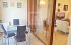 Apartament  4 camere -terase generoase -Zona  regionala cfr - 12