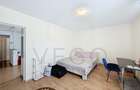 Apartament 2 camere decomandate, balcon, zona UMF - Zorilor - Gh.Dima - 5