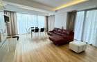 Apartament 3 camere - 2