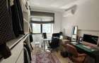 Închiriere  apartament cu 3 camere in Cortina North , faza I - 8