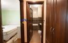 Apartament  3 camere/2 balcoane /cu priveliste CENTRU - 6