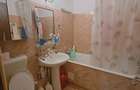 Apartament 2 Camere,Colentina,bl.1986,reabilitat,et.2/8,DECOMANDAT,centrala - 5