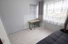 Vanzare apartament modern  3 camere-parcare subterană - zona Dedeman - 7
