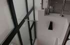 duplex, Nord - 12