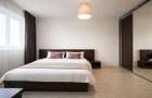Apartament 2 camere de inchiriat Turda Domenii Sector 1 58 mp - 3