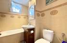 Apartament modern, 3 camere, 67 mp utili, etaj 2 - Zona Lipovei - 6