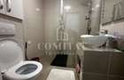 Apartament la etaj intermediar | Parcare | Zona Str Sportului - 12