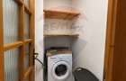 COMISION 0% Apartament cu 4 camere de vânzare în zona Manastur - 9