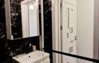 De Inchiriat Apartament 2 Camere Barbu Vacarescu Parc Cinema Floreasca Renovat - 13