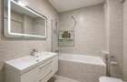 Apartament 3 camere decomandat – Str. Poștalionului, Sector 4 - 10