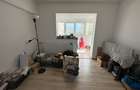 Piata Iancului - 5 minute metrou - Apartament 4 camere, 2 bai - Modern-Bloc 1979 - 19