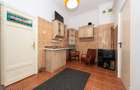 Apartament 3 camere de inchiriat Eroilor Central Bucuresti - 2