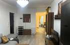 Apartament 3 camere cu parcare in Berceni/ 3-Room Apartment with parking-Berceni - 3