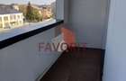 2 camere | etaj intermediar | centrala proprie | zona excelenta | - 13