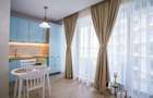 Garsoniera lux termen lung design modern - 14