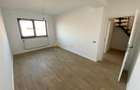 Casa Tip Duplex - 5 camere 4 bai - Mutare Imediata - - 16