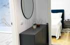 REA1028700 Apartament l 2 camere l Damaroaia - 10